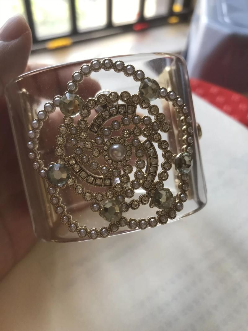 turquoise handbolsas