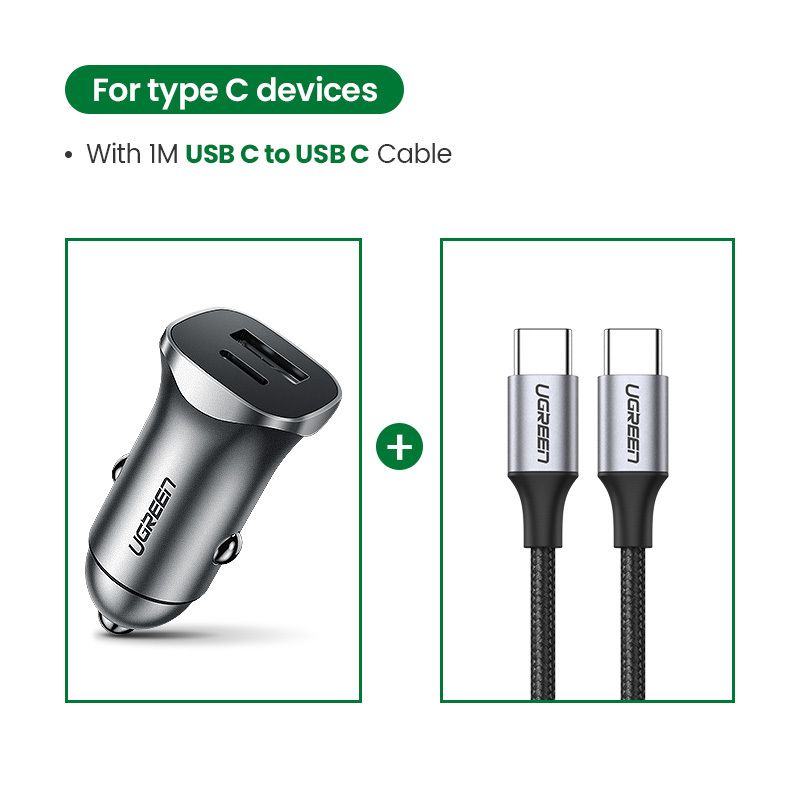 1M USB C-USB C.を追加