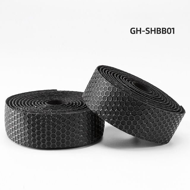 GH-SHBB01