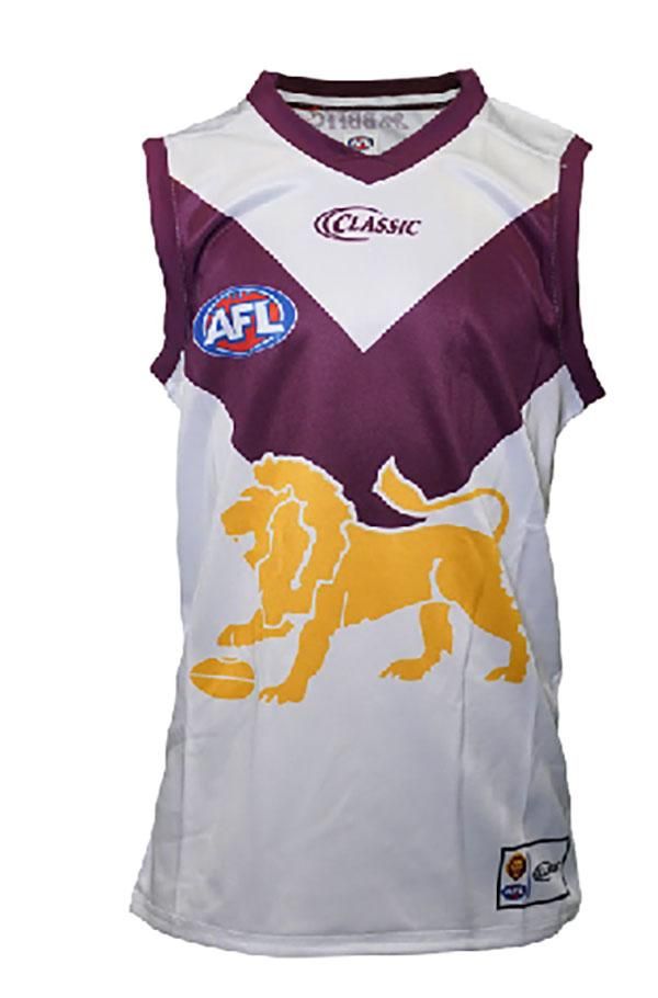 Brisbane Lions-1