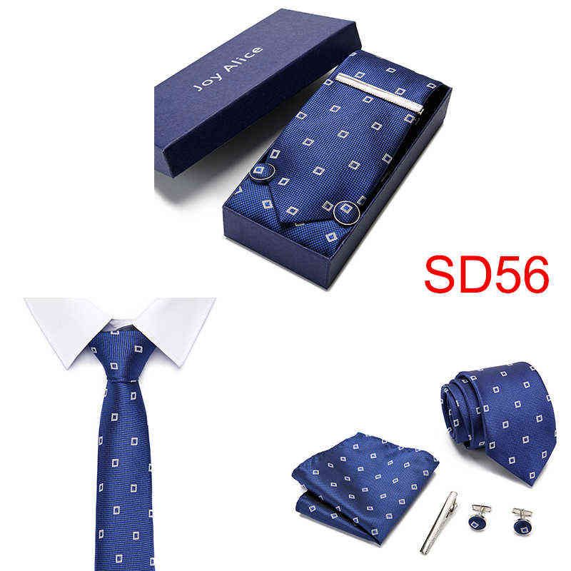 Sd56