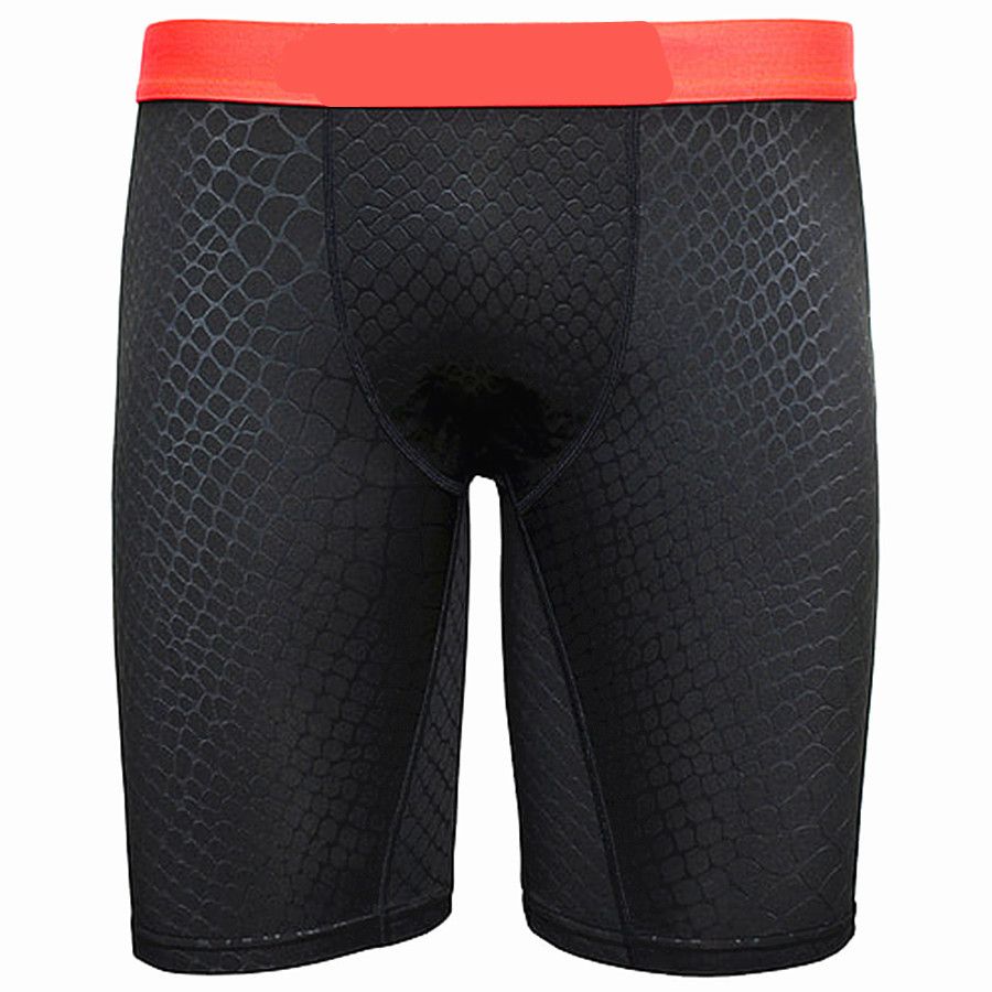 Boxer homme resistant Outlet