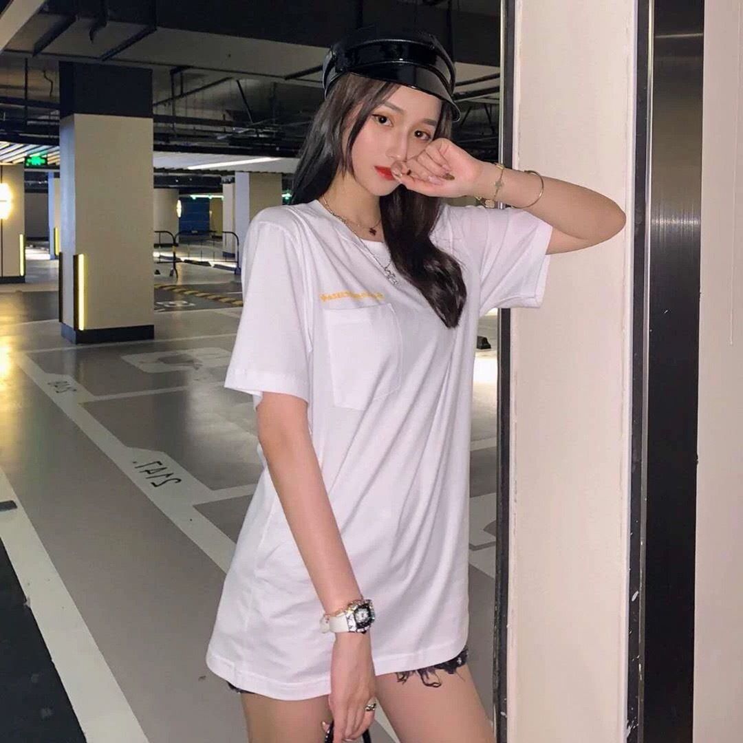 Crosin Chrome/Hearts Trendy Summer 