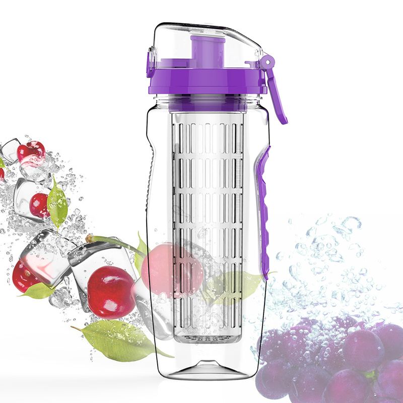 Purple 1000ml