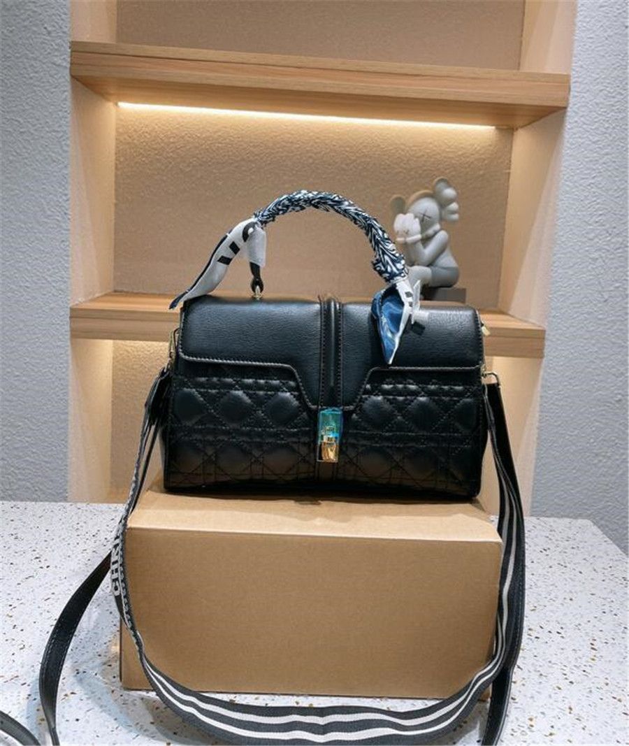 top quality handbags