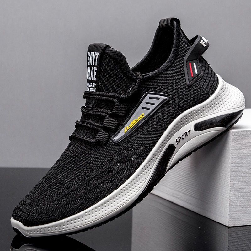 2021 Verkoop Professionele Mannen Vrouwen Badminton Schoenen Indoor  Training Sneakers Antislip Lichtgewicht Tennisschoenen Mannen Sport  Atletische Trainers Van Hotstyle88, 42,49 € |DHgate