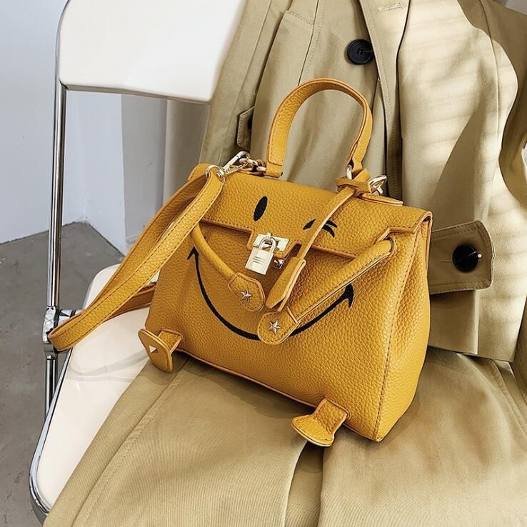 Yellow(boutique?Box)