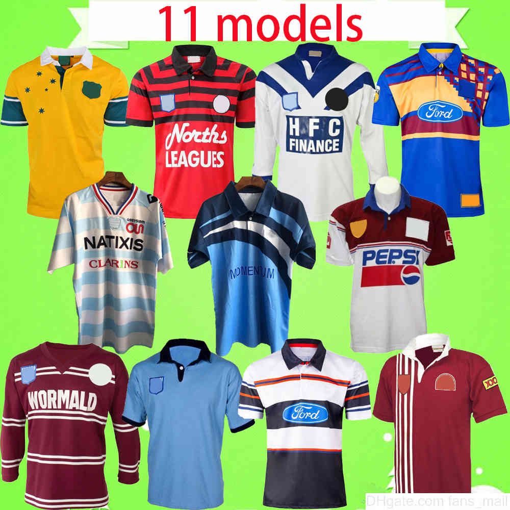retro rugby jerseys australia