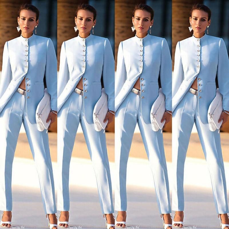 Womens Suits \u0026 Blazers Fashion Light 