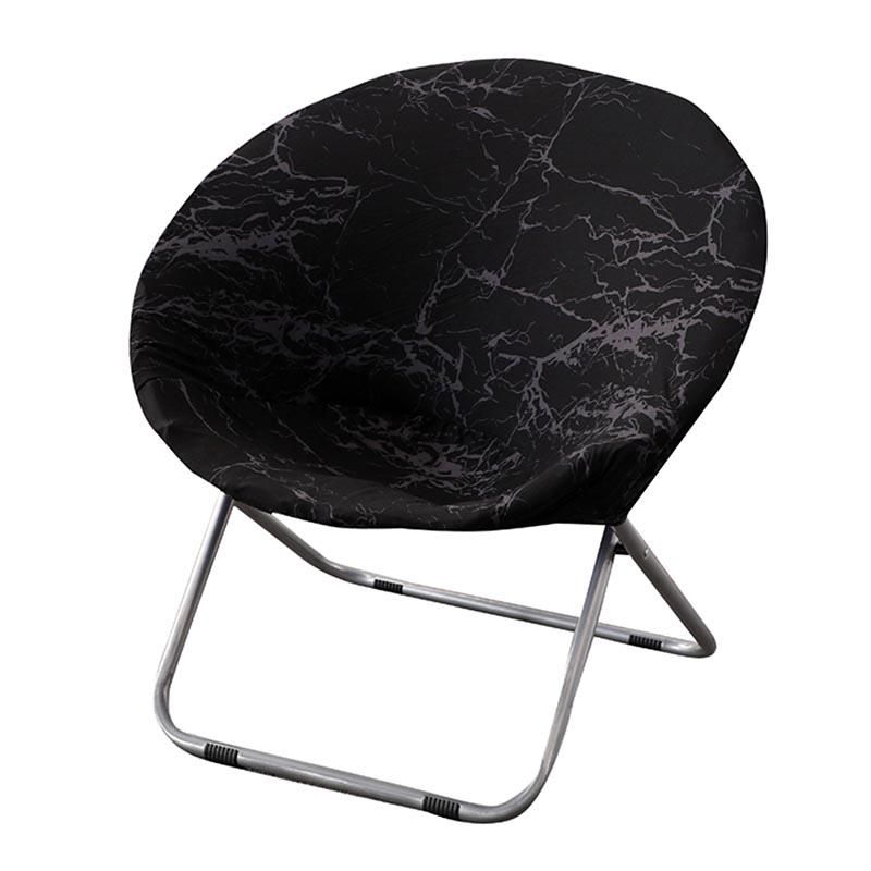 G chair cover