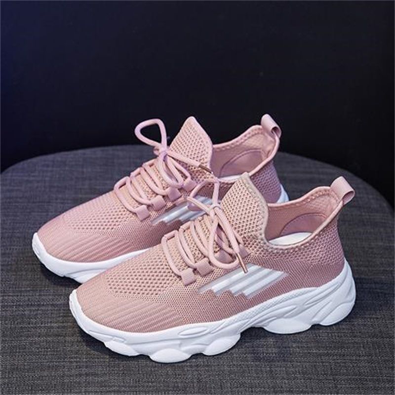2021 2020 Nieuwe Mode Topkwaliteit Loopschoenen Smith Zwart Wit Designer  Trainers Sneakers Maat 35 45 Sportschoenen Van Sfashion88, 39,93 € |DHgate