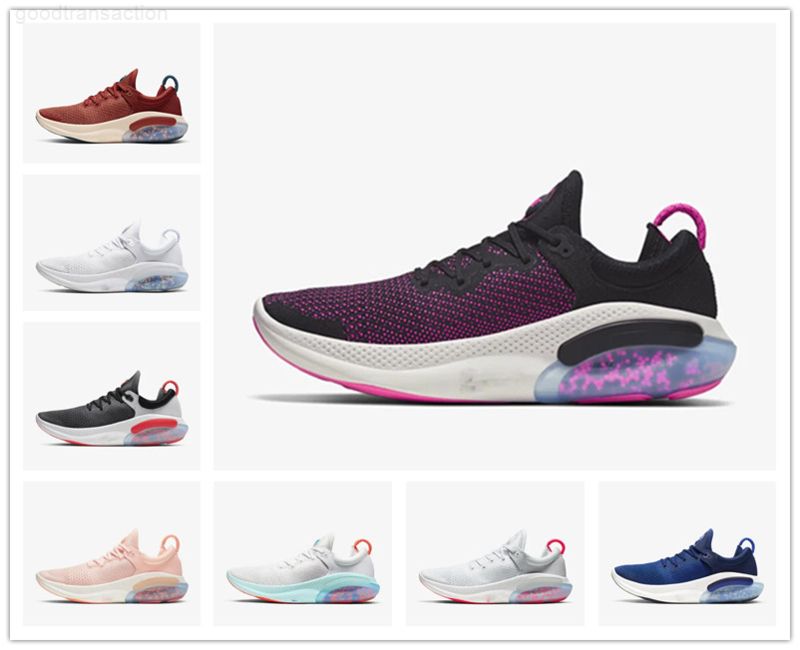 Compra Zapatillas De Baloncesto Barato | Entrega Rápida Y Calidad |  Es.Dhgate. Producto Silmar Pero Precio Más Bajo Que Esdemarca \u0026 Sarenza.