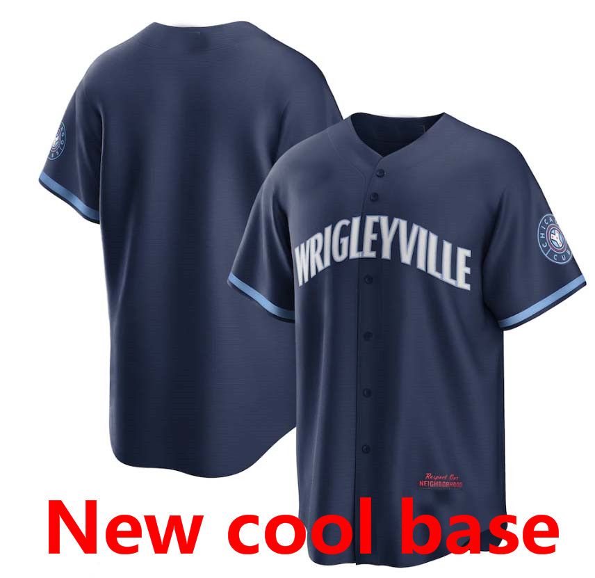 joc pederson city connect jersey