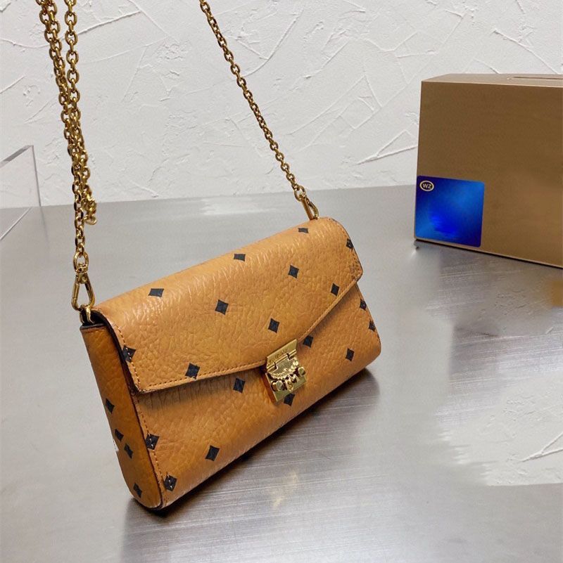Fashion on sale 21 handbags