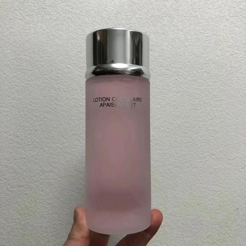 Rosa Lotion 250ml.