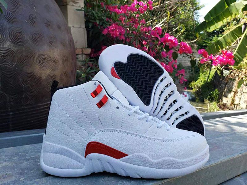 jordan 12s hyper pink