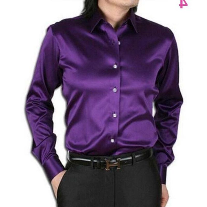 Camisas - Aerotex - Venta por Mayor Ropa para Hombres - Talles Comunes y  Especiales