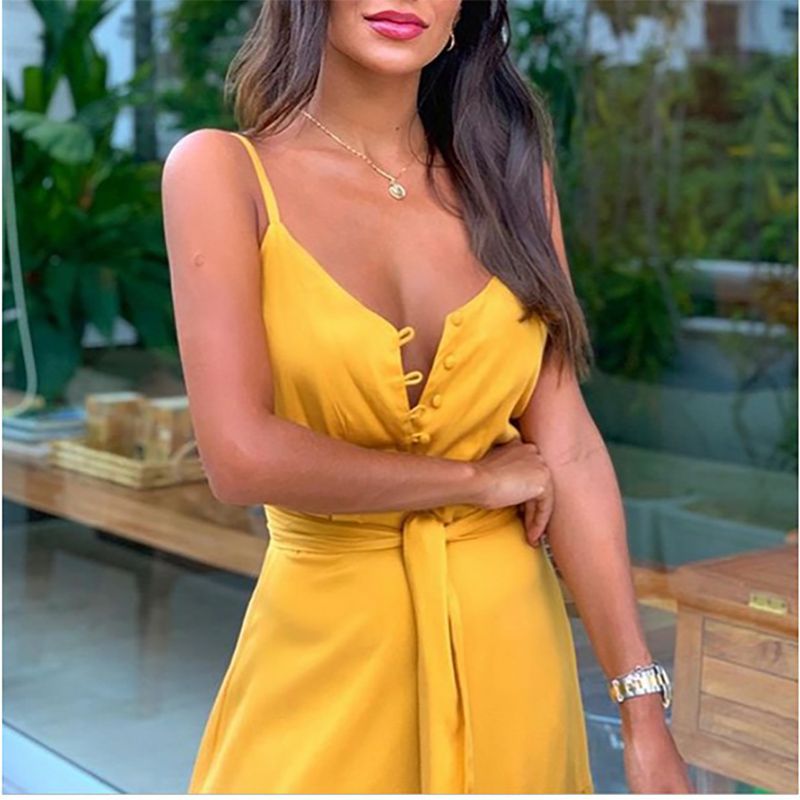 2021 New Party Night Elegant Sexy Maxi 