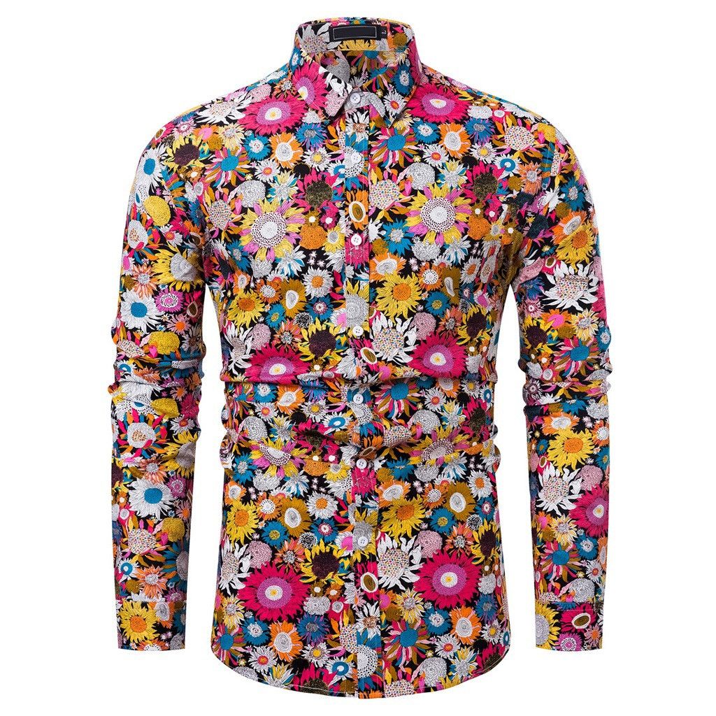 camisa de ciclismo de time