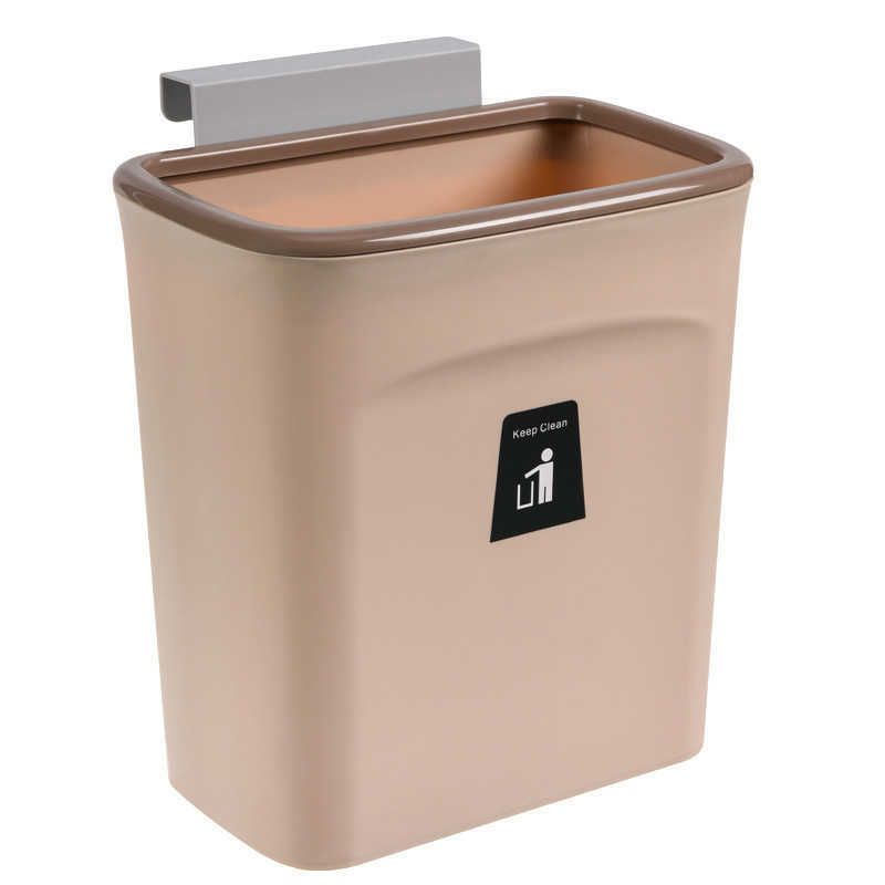 9l-without Lid-coffe