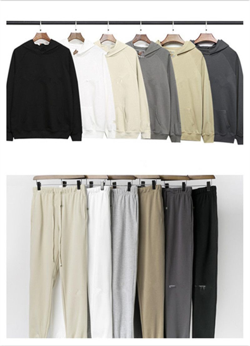 e3s jogging pants mens