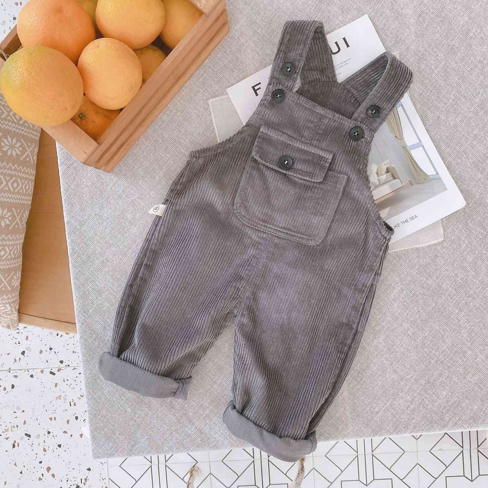 EK137GRAY.