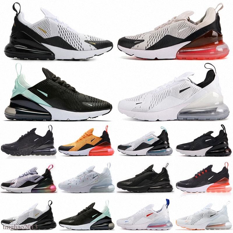 black white and red 270s