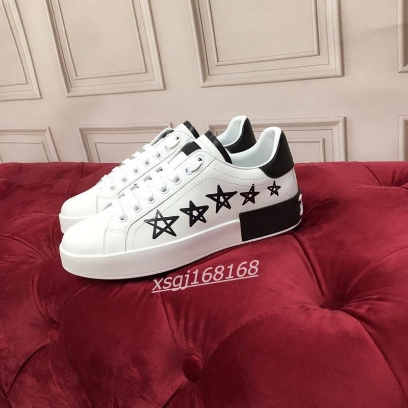 Witte Schoenen Vrouwen Casual Sneakers Vrouw Flats Platforms Vrouwen  Schoenen Voorjaar 2021 Trend Designer Sneakers Vrouw Mode Manden|Sneakers  voor vrouwen| - AliExpress