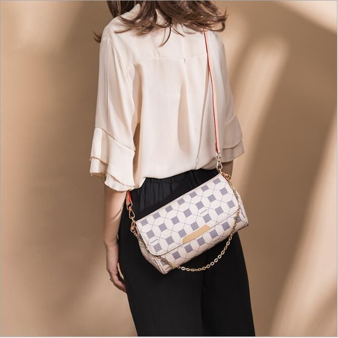 trendy summer bolsas 2021