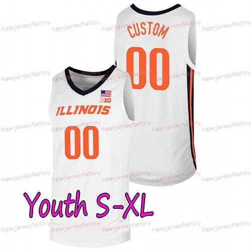 Beyaz Gençlik S-XL