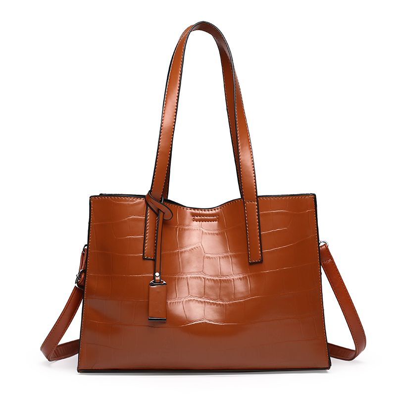 louis vuitton bolsa new