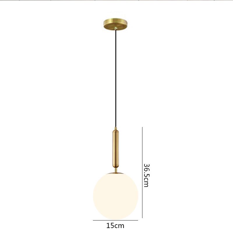 15 Ball H36cm