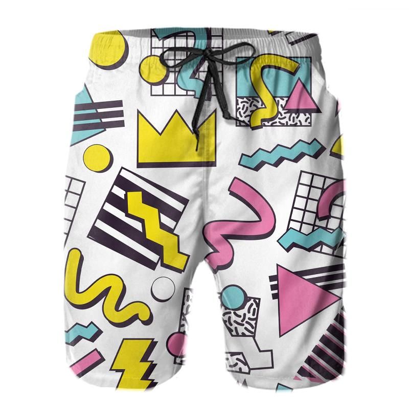 Men Shorts Stripe Quick Dry Short Swim Trunks Mesh Lining Couple Casual Swimwear Boy Shorts Beachwear Sleep Shorts Blue Men Shorts Stripe Quick Dry Short Swim Trunks Mesh Lining Couple Casual Swimwear Boy Shorts Beachwear Sleep Shorts Blue