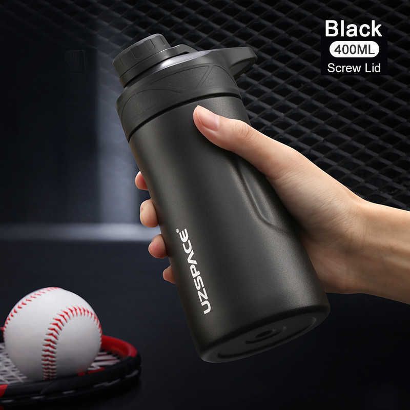 Vite 400ml Black-401-600ml