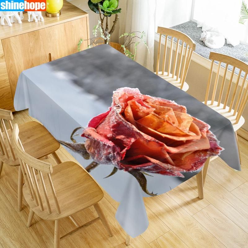 tablecloths 29