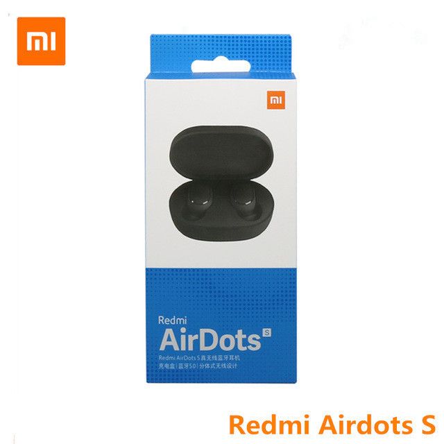 Redmi Airdots s