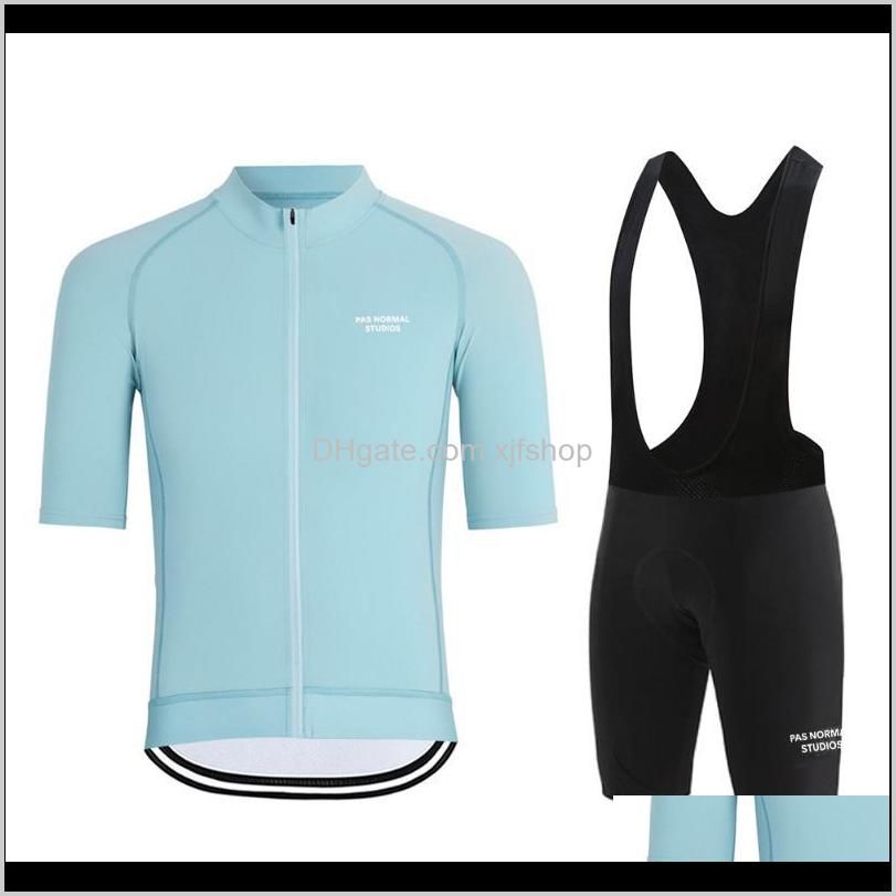 Cycling Set 1