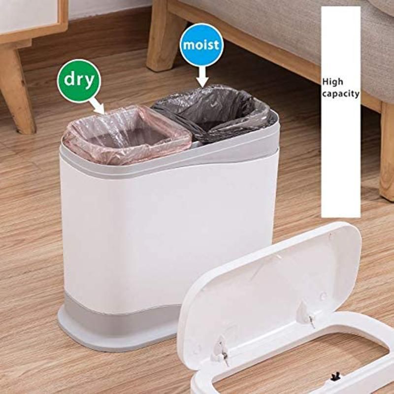 eddie bauer crossbody purse