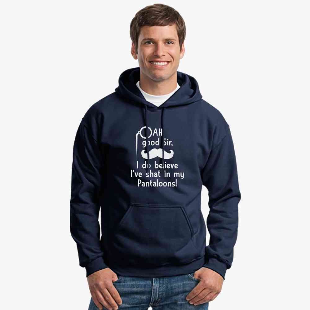 Compra Sudaderas Con Capucha Diseño Personalizado Mejor Calidad Anti  Pilling 280 GSM Sudadera Con Capucha De Hombres Con Precio Barato Barato |  Entrega Rápida Y Calidad | Es.Dhgate