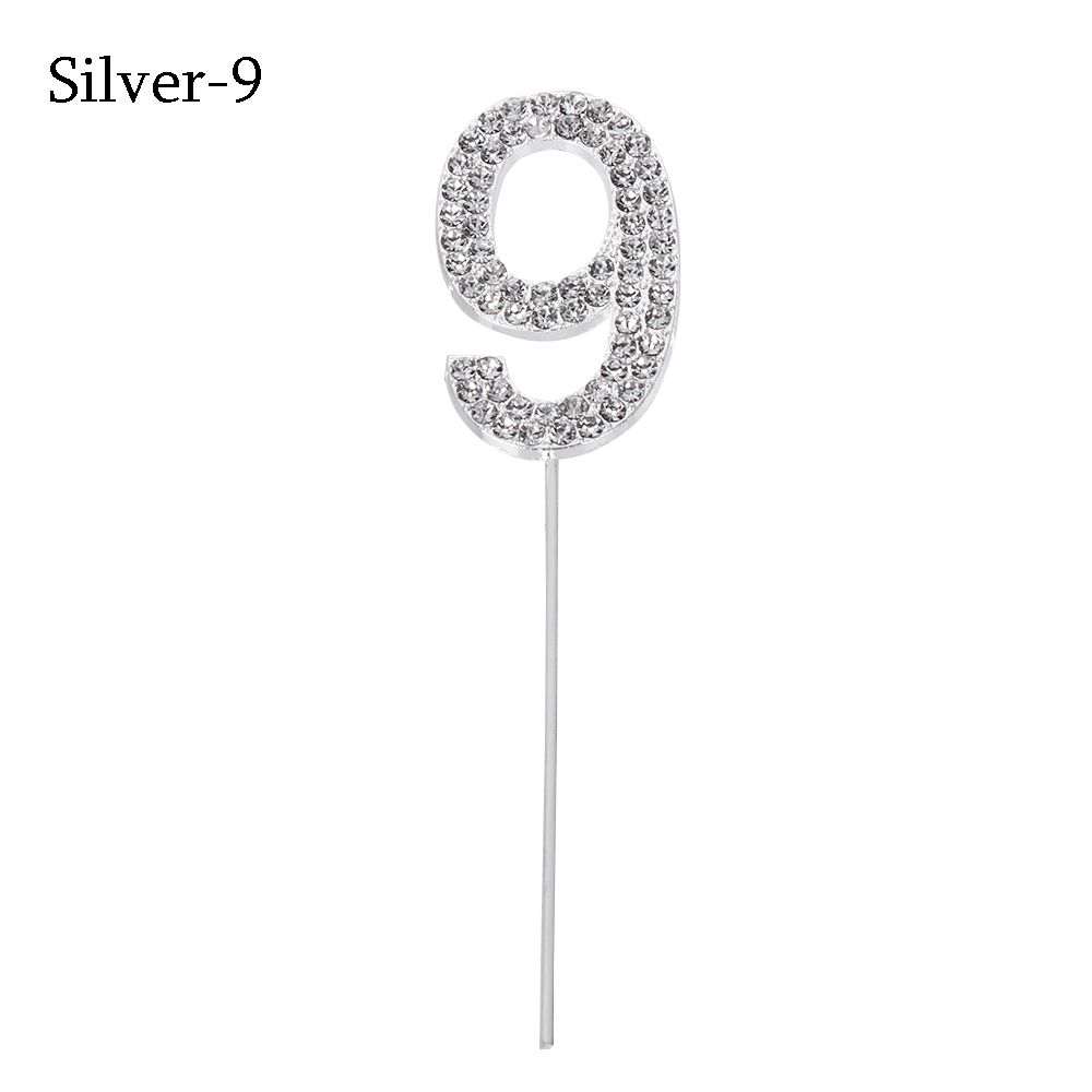 Silver-9