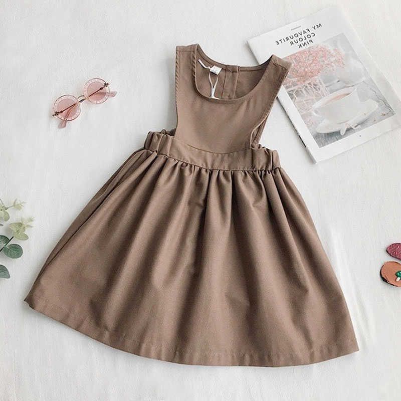 Cz249 Dress