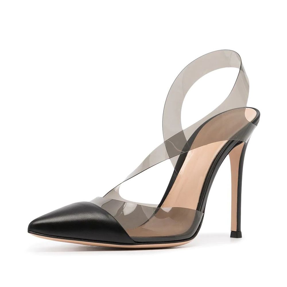 Compra Sandalias Barato | Entrega Rápida Y Calidad | Es.Dhgate. Puede  Obtener Productos Aquí A Un Precio Más Barato Que Toms \u0026 Elpalaciodehierro.