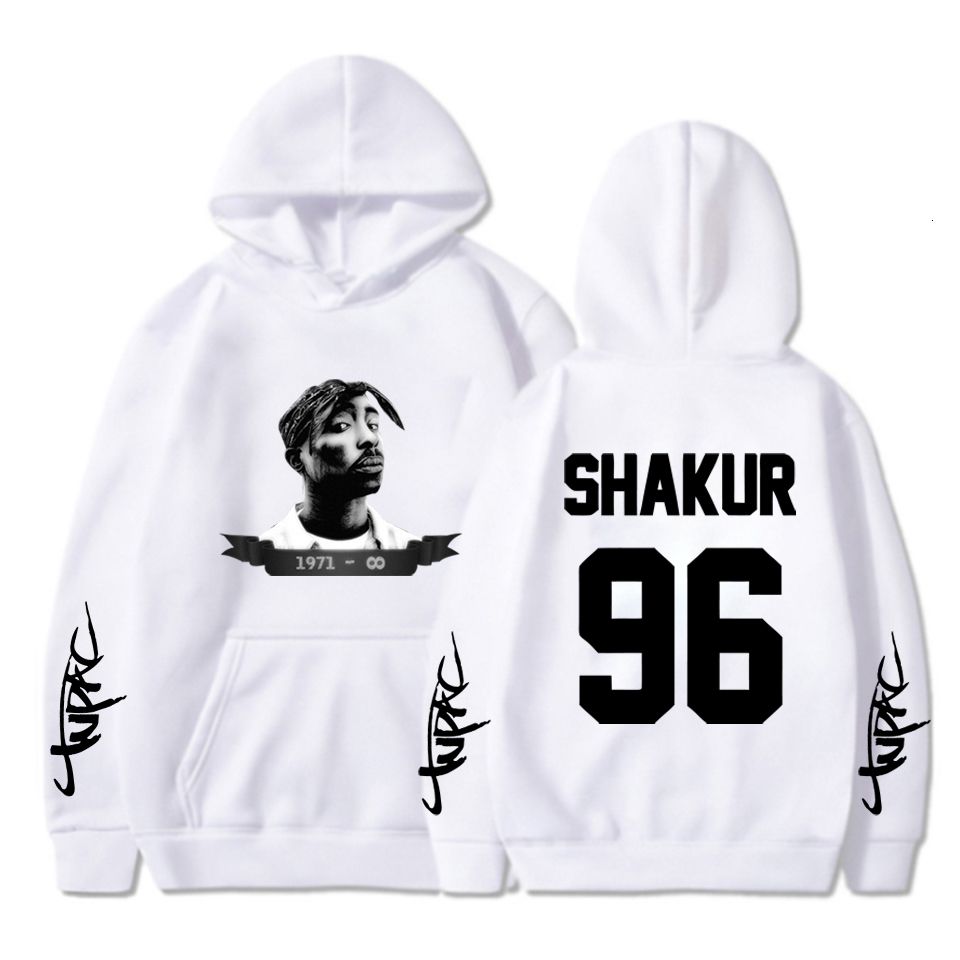Sudadera azul Tupac | Sudaderas PULL\u0026BEAR Hombre - Thecampingcentral