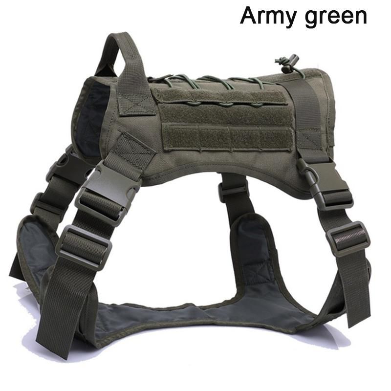 Ordu Yeşil Askıları