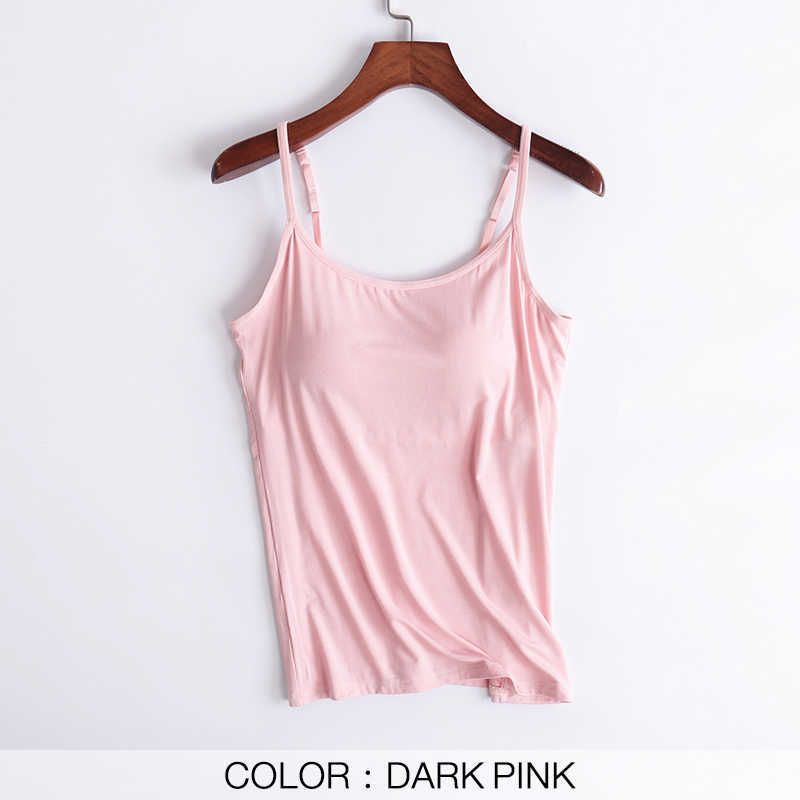 Dark Pink