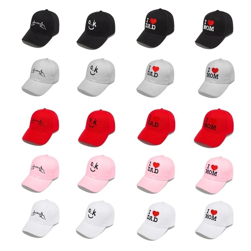Letter USA Embroidery Empty Top Visor Sun Hat for Boys Girls Baseball Cap Snapback Caps Letter USA Embroidery Empty Top Visor Sun Hat for Boys Girls Baseball Cap Snapback Caps
