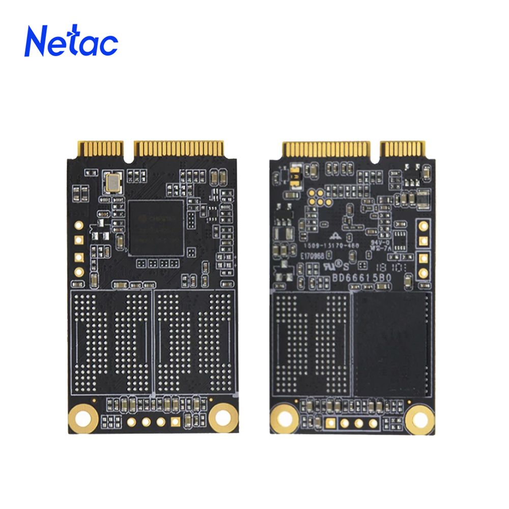 Ssd Диск Msata Купить