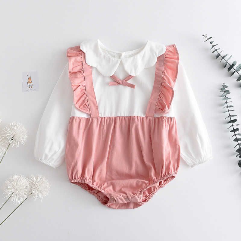 Ah1615pink