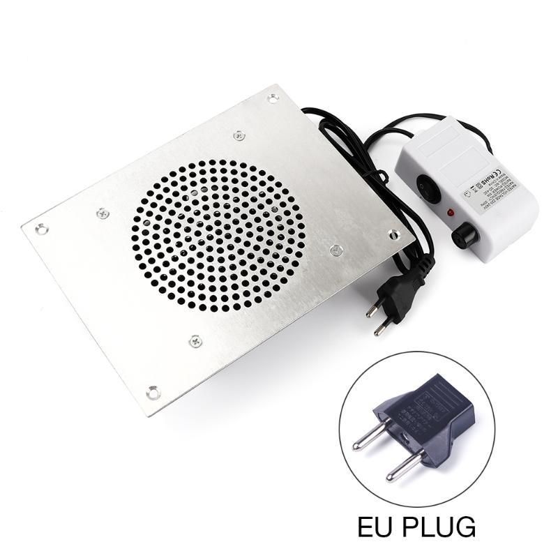 220 V EU Plug2.