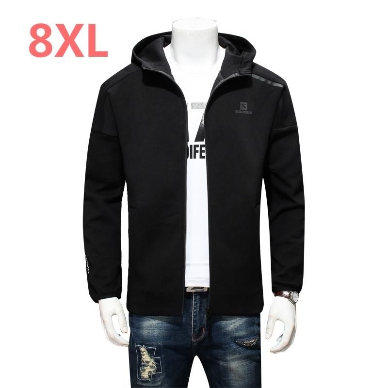 moletom com capuz 10xl